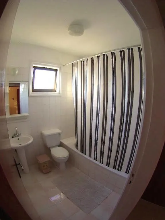 Staycentral Larnaka Apartment
