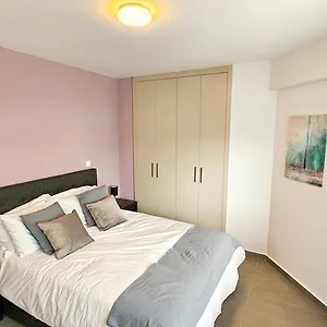  Apartament Sealife Citycenter Residences